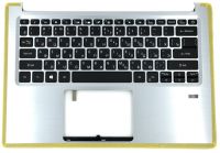 ���������� ��� �������� Acer Swift 3 SF 314-54G + topcase �������, ������� ������, � ����������