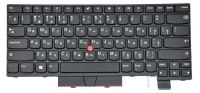���������� ��� �������� Lenovo Thinkpad T470 ������