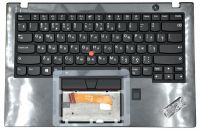 ���������� ��� �������� Lenovo ThinkPad X1 carbon Gen 6 2018 ������ � ���������� + TopCase