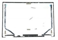 ������ ������� ��� �������� Lenovo YOGA-720-13IKB 5CB0N67827