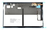 ��������� ���������� � ����� ��� �������� Lenovo YB1-X91 SD68C10618