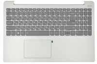 ������� � ����������� � � �������� ��� �������� Lenovo 330S-15IKB �������, � ����������