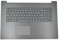 ������� � ����������� � � �������� ��� �������� Lenovo IdeaPad 330-17ich