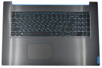 ������� � ����������� � � �������� ��� �������� Lenovo L340-17IRH � ������� ����������