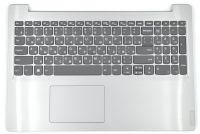 ������� � ����������� � � �������� ��� �������� Lenovo S145-15IWL �������, �����-����� �������
