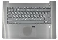 ������� � ����������� � � �������� ��� �������� Lenovo V330-14IKB, V330-14ARR