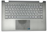 ������� � ����������� � � �������� ��� �������� Lenovo YOGA  530-14ARR � ����������