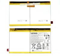 ����������� ��� Lenovo L16D2P31 TAB 4 10 TB-X304L TB-X304F