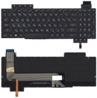 ���������� ��� �������� Asus ROG Strix GL503 GL503V GL503VD GL503VS c ����� ����������