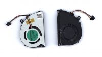 ���������� (�����) ��� �������� Acer Aspire R7 R7-571 R7-571G R7-572 R7-572G GPU