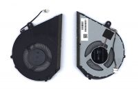 ���������� (�����) ��� �������� HP Pavilion 14-BF