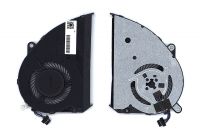���������� (�����) ��� �������� HP Pavilion 14-CE (�������)
