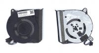 ���������� (�����) ��� �������� HP Pavilion 14-CE (���������)
