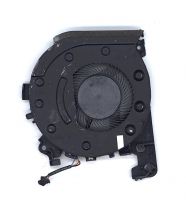 ���������� (�����) ��� �������� HP Pavilion 15-CX CPU