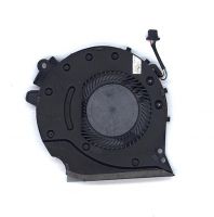 ���������� (�����) ��� �������� HP Pavilion 15-CX GPU