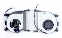 ���������� (�����) ��� �������� HP ProDesk mini 600 G3 400 G3