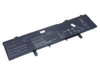 �������������� ������� ��� �������� Asus Zenbook UX310UA (B31N1632 ) 11.52V  42Wh