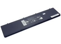 �������������� ������� ��� �������� Dell Latitude E7250 (3RNFD) 11.1V  3493mAh