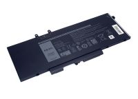�������������� ������� ��� �������� Dell Precision 3540 (4GVMP) 7.6V 8500mAh