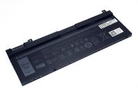 �������������� ������� ��� �������� Dell Precision 7330 (5TF10) 7.6V 8000mAh