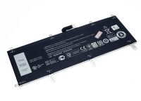 �������������� ������� ��� �������� Dell Venue 10 Pro 5000 (08WP5J) 3.7V 8720mAh