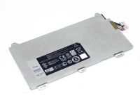 �������������� ������� ��� �������� Dell Venue 8 Pro 3845 (07KJTH) 3.7V 4320mAh