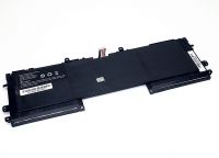 �������������� ������� ��� �������� Dell XPS 13-8808 (TU131-TS63-74) 7.4V 6080mAh
