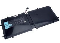 �������������� ������� ��� �������� Delll XPS 18 1810 (063FK6) 14.8V 4840mAh