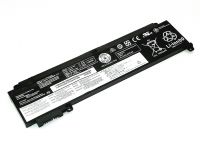 �������������� ������� ��� �������� Lenovo T460S T470S (01AV405) 11.4V 24Wh 2065mAh ������
