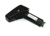 �������������� ������� ��� ��������� ����� ������ Datalogic FBP-PM80 2200mAh 3.7V