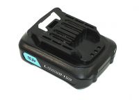 ����������� ��� MAKITA (p/n: BL1041B, BL1021B, BL1015N) 1.5Ah 12V Li-Ion