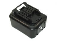 ����������� ��� MAKITA (p/n: BL1041B, BL1021B, BL1015N) 3Ah 12V Li-Ion