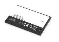 ����������� ��� Alcatel OT-5022D/5042D/6036Y/7041D (TLi019B1/TLi019B2/TLi020F1/TLi020F2), 