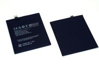 ����������� ��� MEIZU 15 Plus (BA891) (���.����), ����