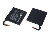 ����������� ��� Nokia BL-4YW Lumia 925 (���.����), ����