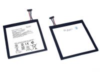 �������������� ������� C11P1517 ��� Asus Z301M