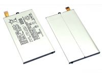 �������������� ������� LIP1648ERPC ��� Sony G8441 XZ1 Compact