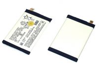 �������������� ������� LIP1660ERPC ��� Sony H9436/XZ3 Dual