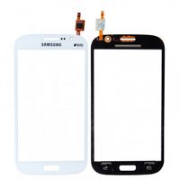 �������� ��� Samsung i9060 (�����) ����