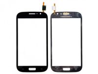 �������� ��� Samsung i9060 (������) 