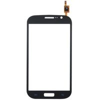 �������� ��� Samsung i9060 (������) ����