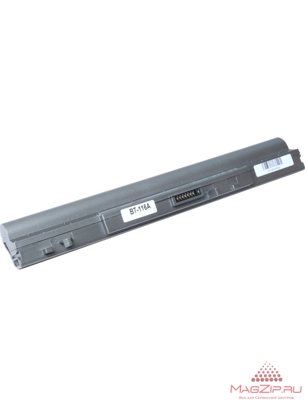 АКБ Asus A42-W3 W3 W3A W3N W3V W3000 W3000A W3000V series