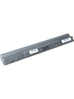��� Asus A42-W3 W3 W3A W3N W3V W3000 W3000A W3000V series