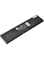����������� Dell 0D47W 34GKR Latitude E7440 E7450 14 7000, 11.1V 34Wh OEM