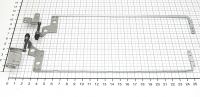 ����� ��� �������� Lenovo IdeaPad 320-15IAP 320-15AST 320-15IKB