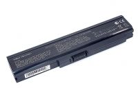 �������������� ������� ��� �������� Toshiba Satellite Pro U300 (PA3593U-1BAS) 52Wh OEM ������