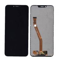 ������� ��� Huawei Honor Play (2018) + �������� (������) (Full orig)