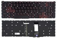 ���������� ��� �������� Acer Nitro AN515-54, AN715-51 ������, ������� ������, � ����������