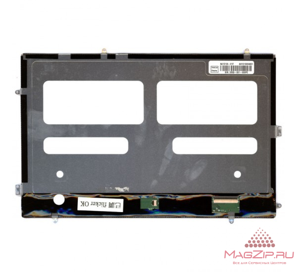 ������� (�����) ��� ����������� �� 10,1' LED 1280x800 (WXGA) HJ101IA-01F