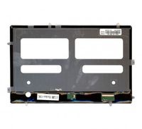 ������� (�����) ��� ����������� �� 10,1' LED 1280x800 (WXGA) HJ101IA-01F